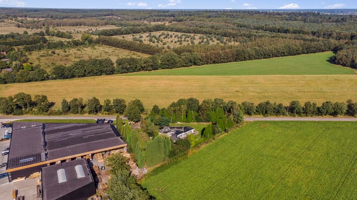 Foto 35 van Autoweg 2