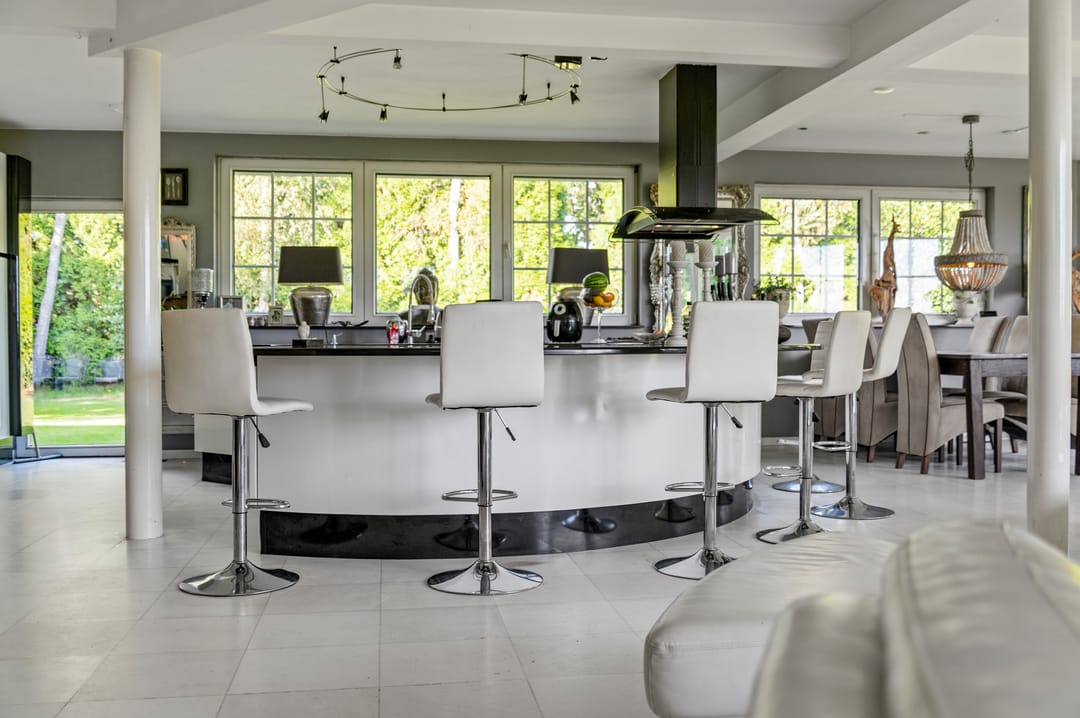 Foto 23 van Autoweg 2