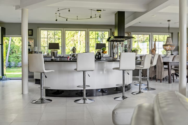 Foto 23 van Autoweg 2