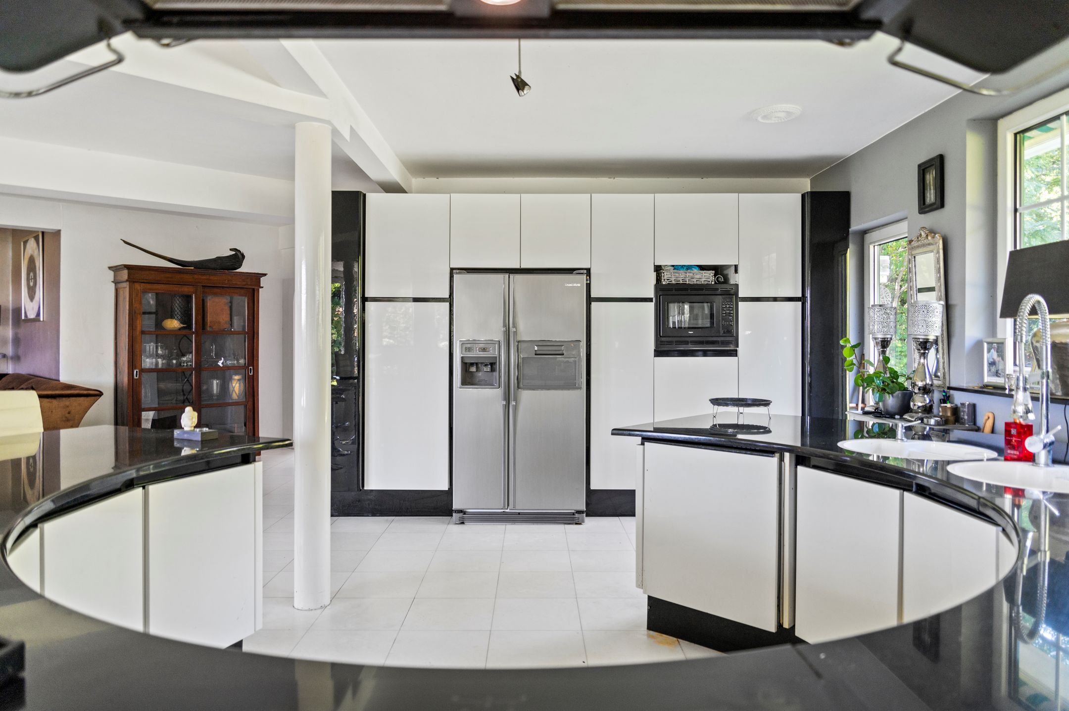 Foto 24 van Autoweg 2