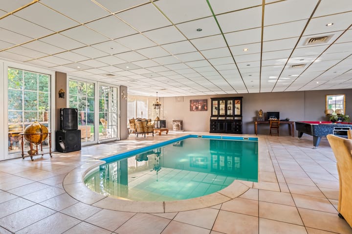 Foto 29 van Autoweg 2