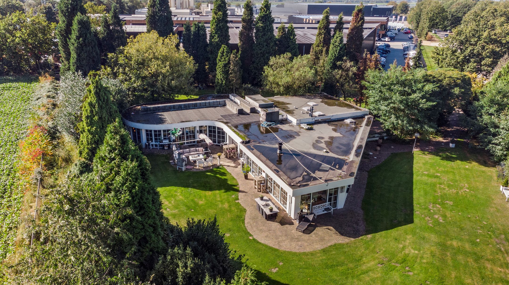 Foto 36 van Autoweg 2