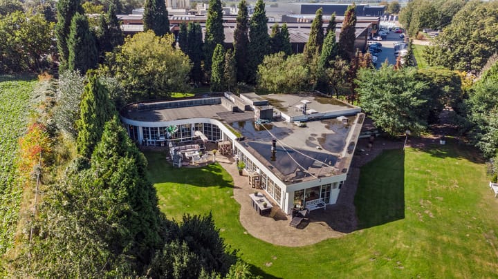 Foto 36 van Autoweg 2