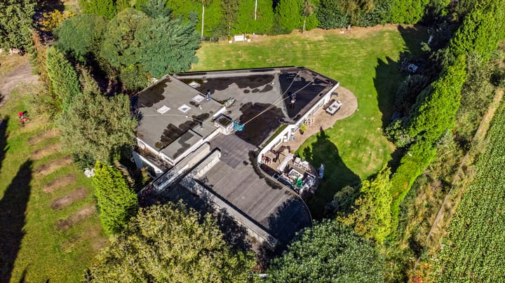 Foto 37 van Autoweg 2