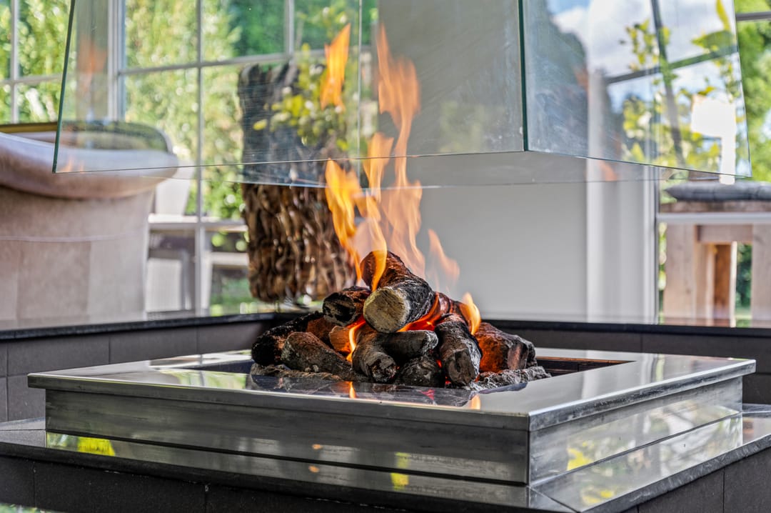 Foto 38 van Autoweg 2