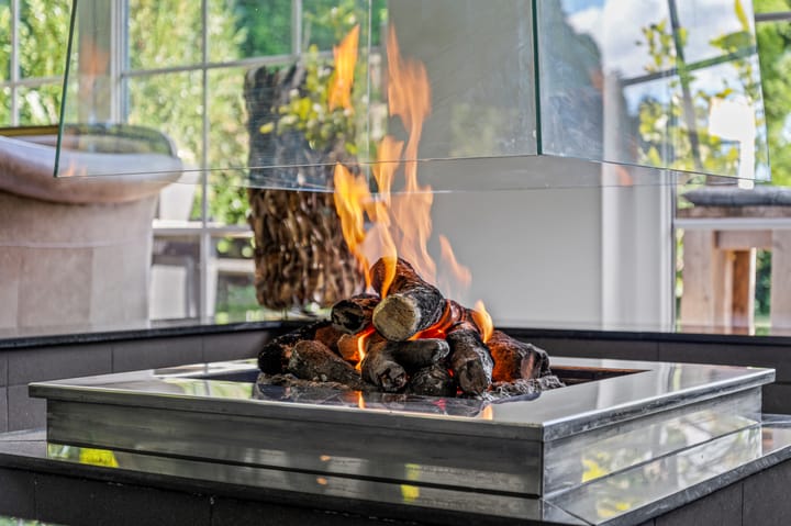 Foto 38 van Autoweg 2