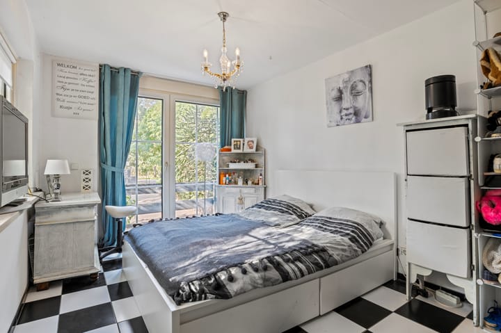 Foto 52 van Autoweg 2