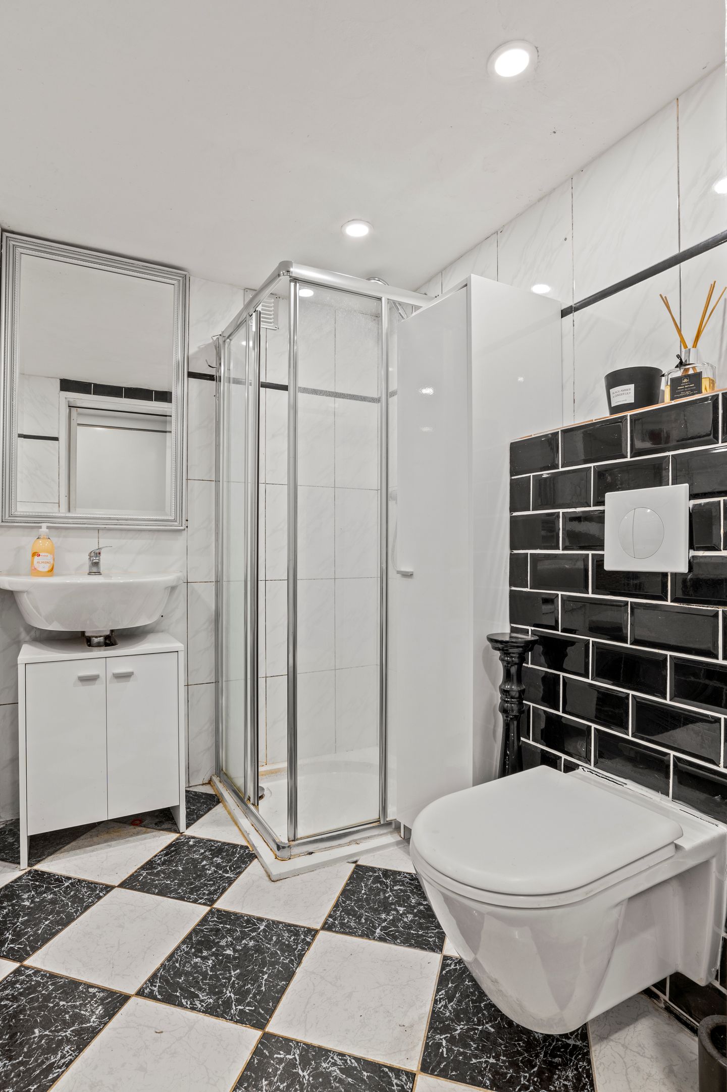 Foto 59 van Autoweg 2