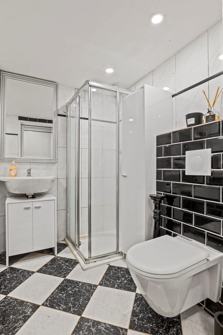 Foto 59 van Autoweg 2