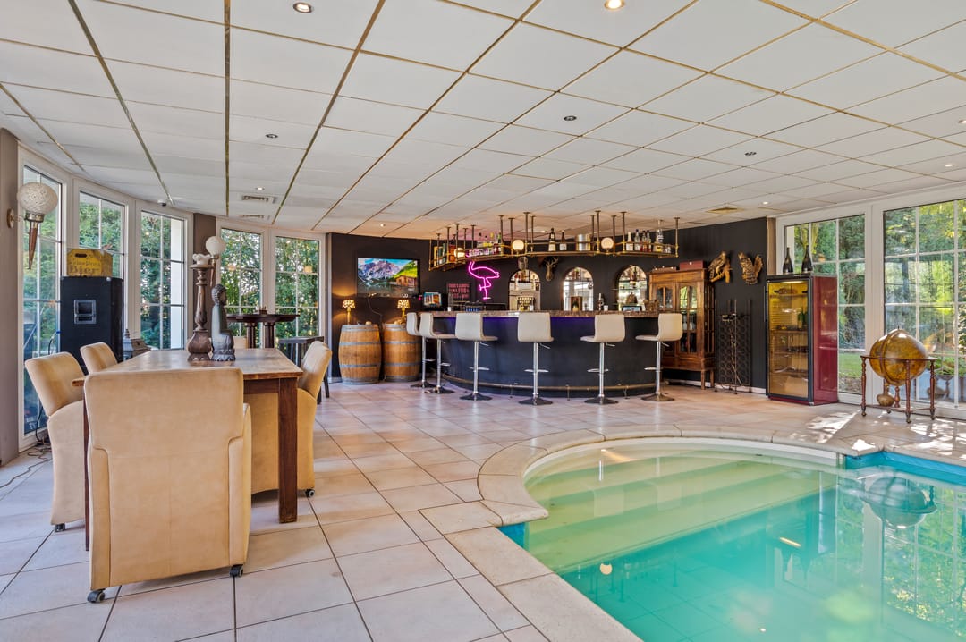 Foto 26 van Autoweg 2