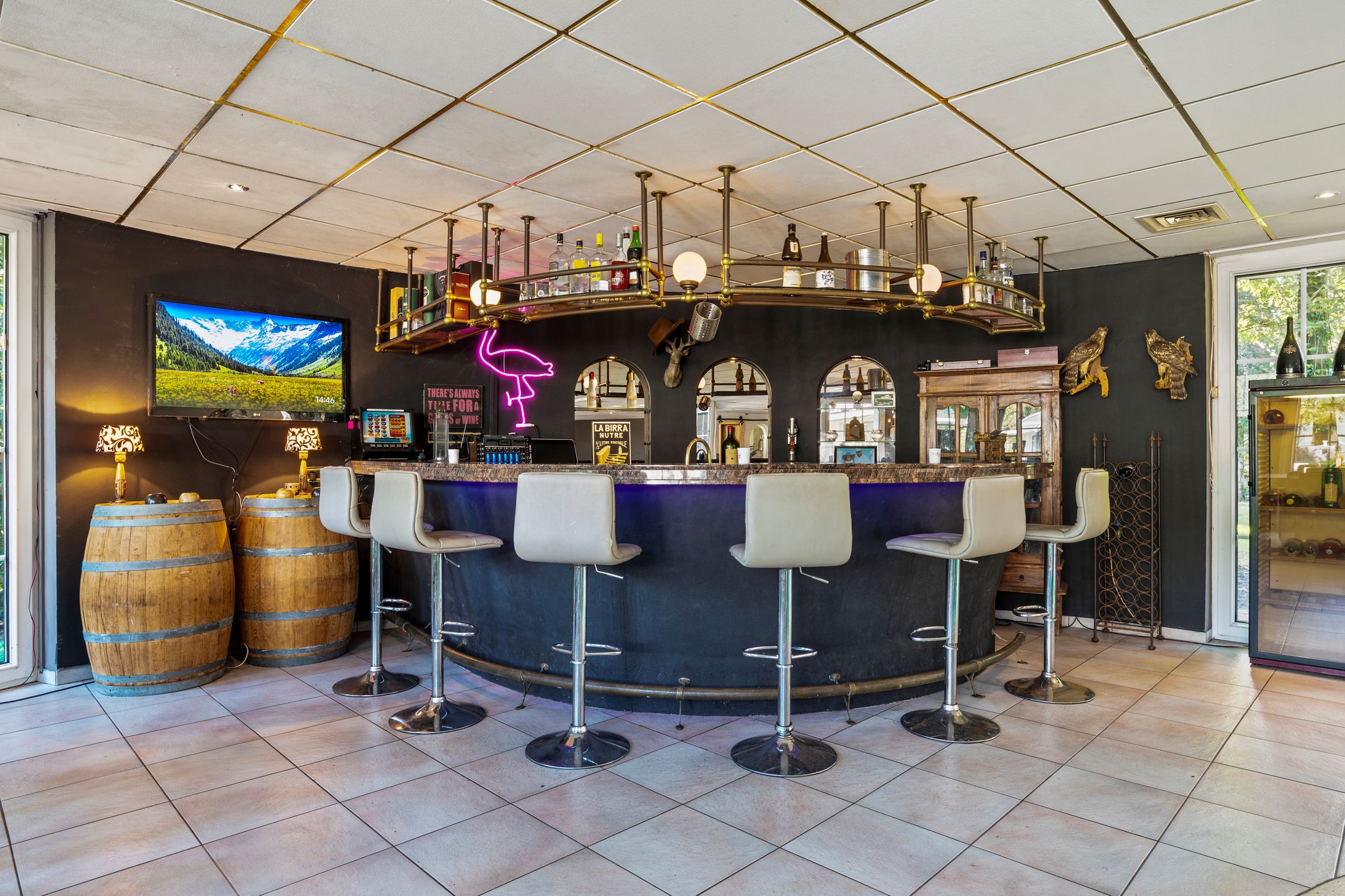 Foto 27 van Autoweg 2