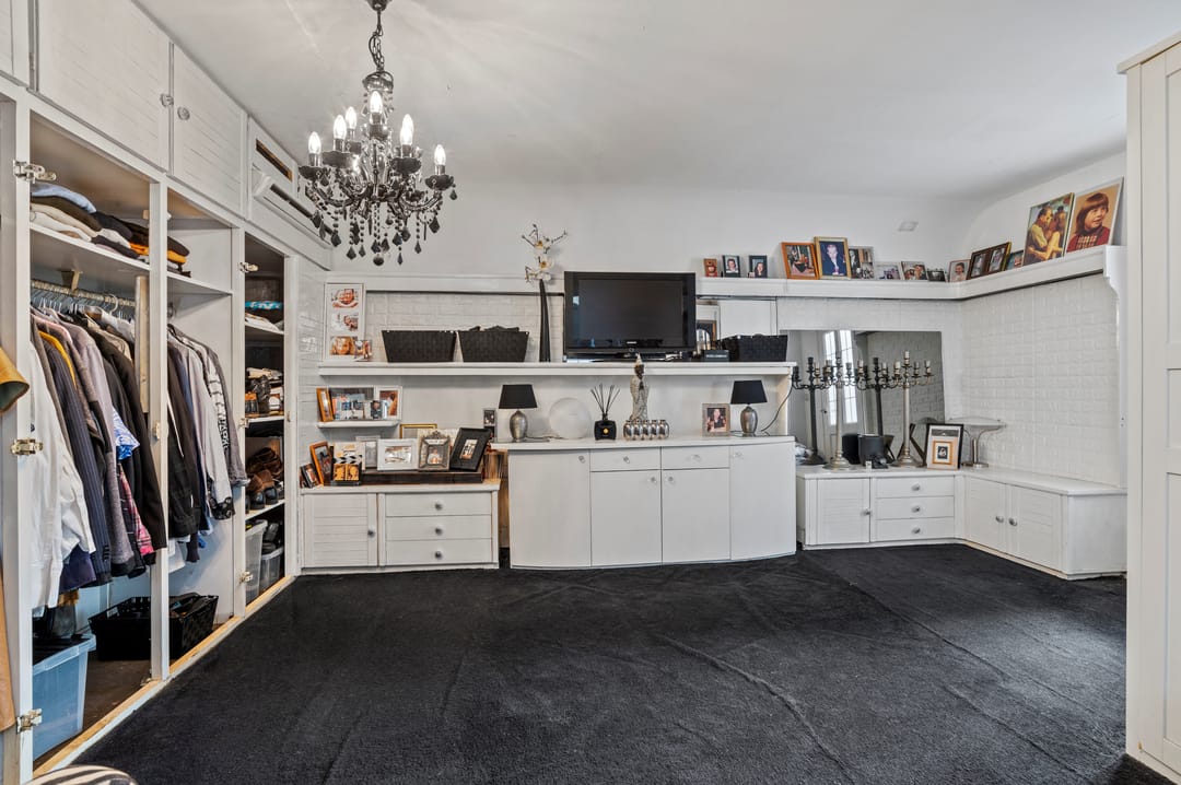 Foto 47 van Autoweg 2