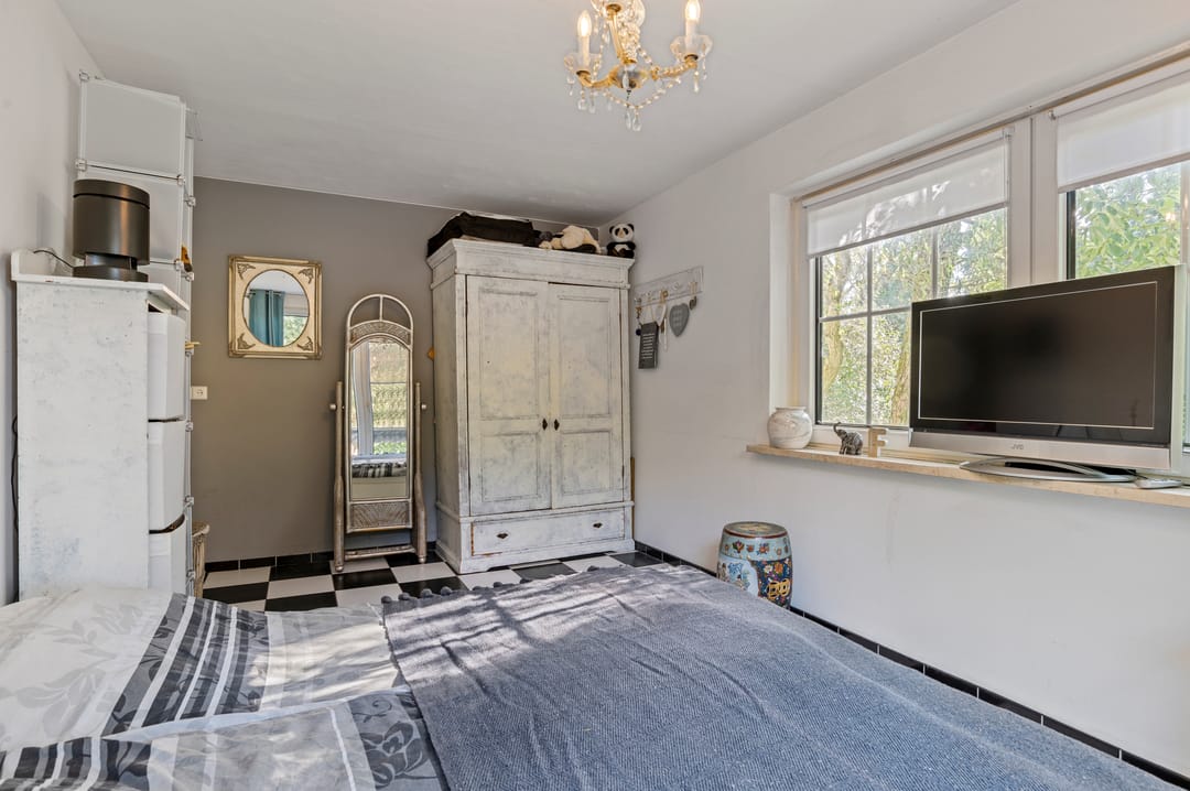 Foto 53 van Autoweg 2