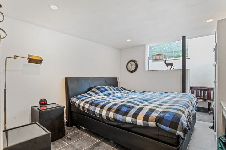 Foto 56 van Autoweg 2