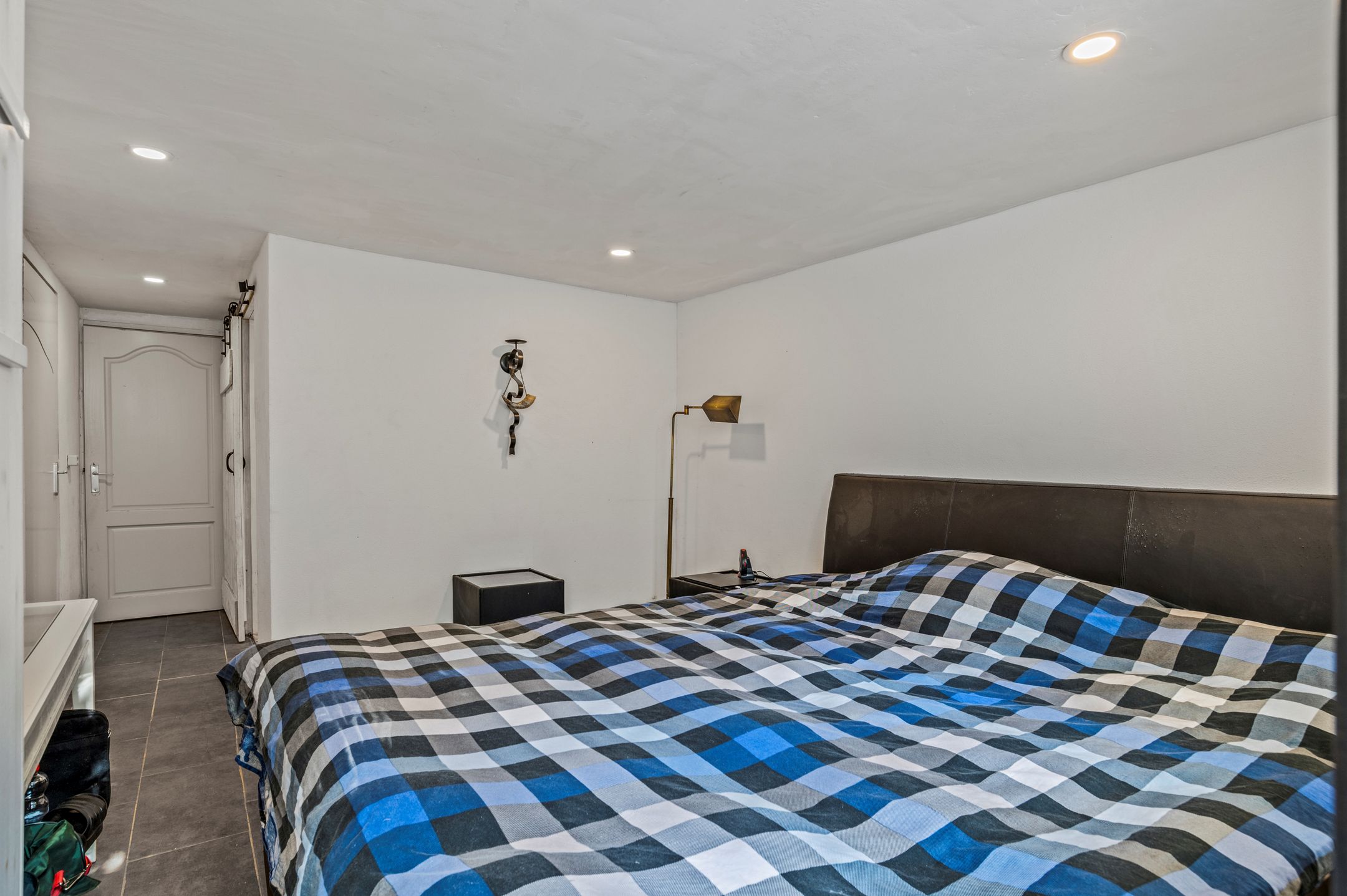 Foto 57 van Autoweg 2