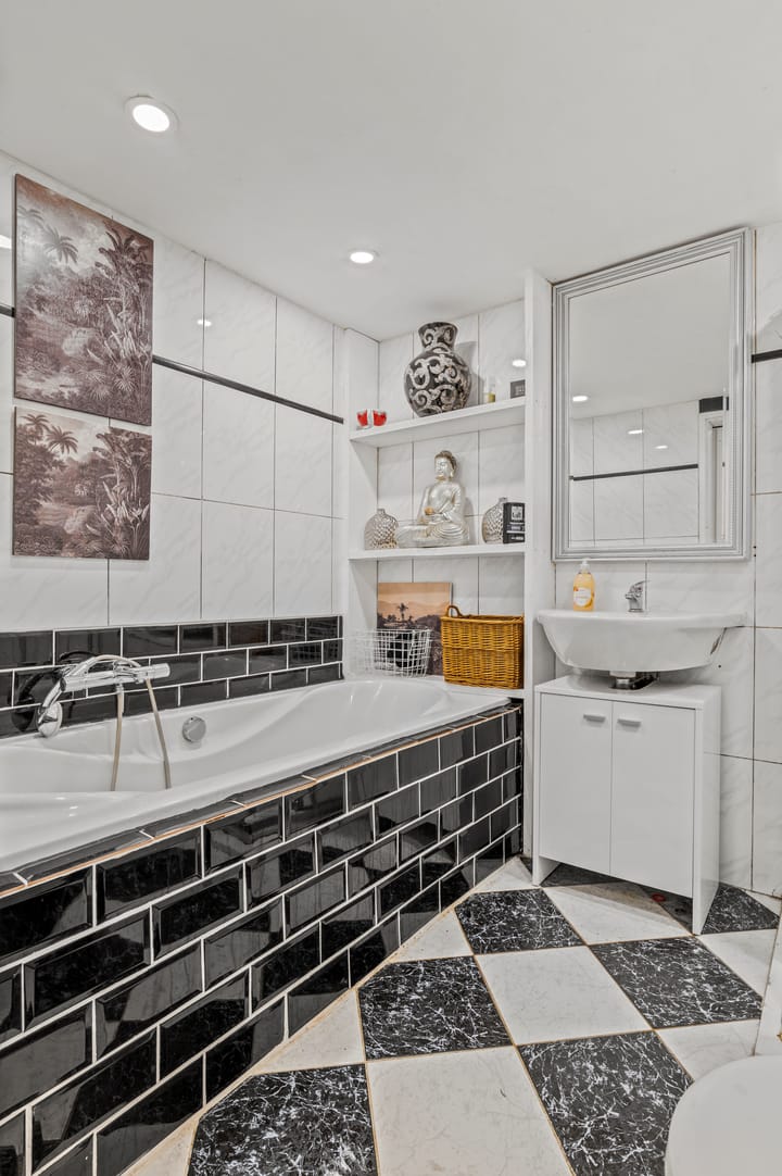 Foto 60 van Autoweg 2