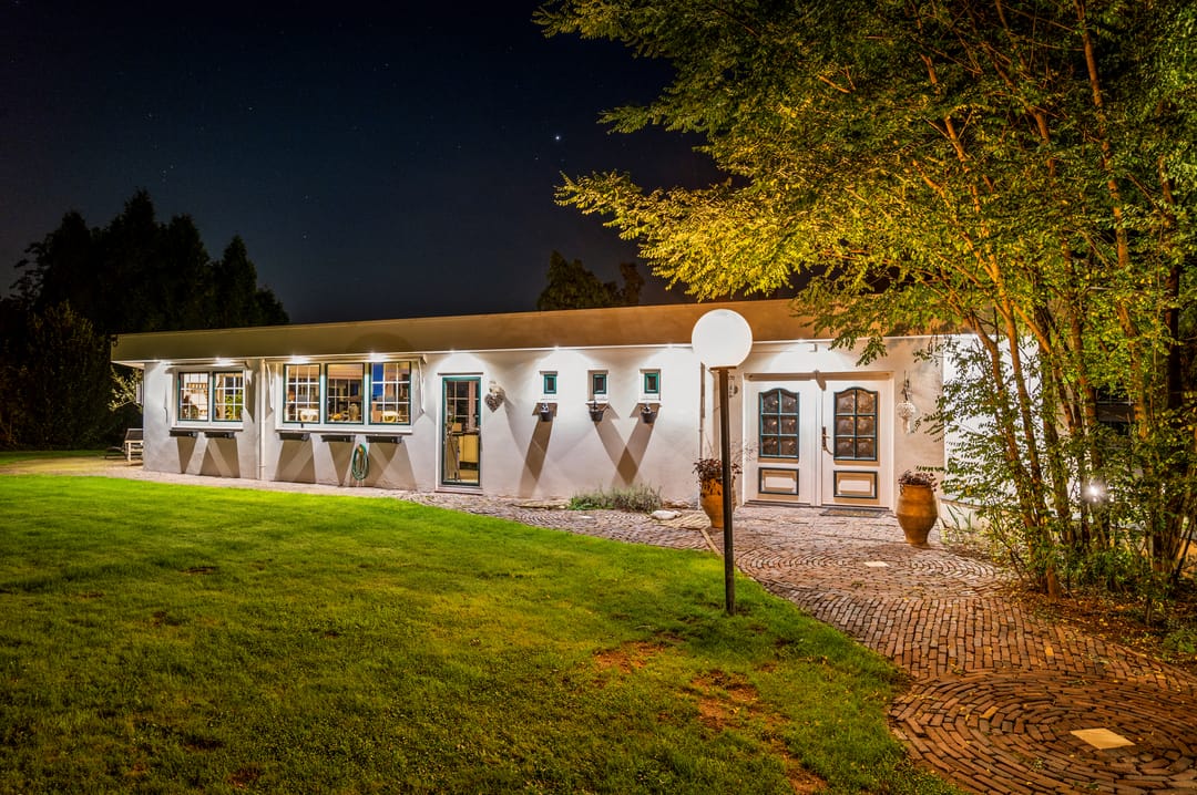 Foto 62 van Autoweg 2