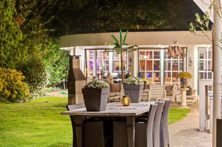 Foto 63 van Autoweg 2