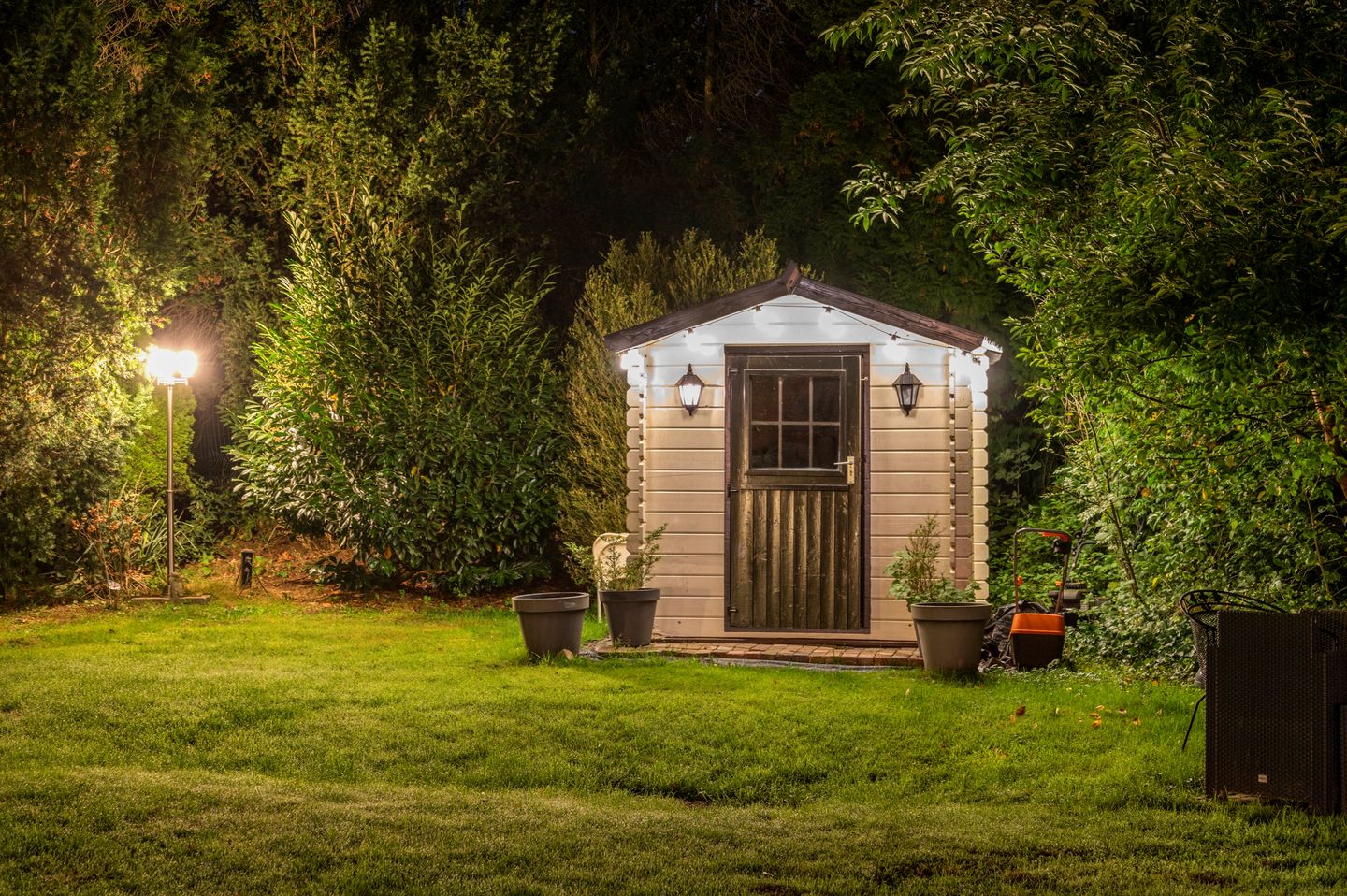 Foto 65 van Autoweg 2