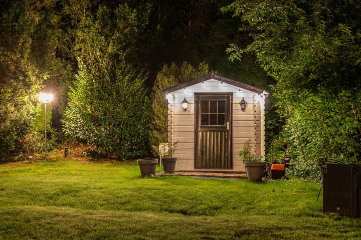 Foto 65 van Autoweg 2