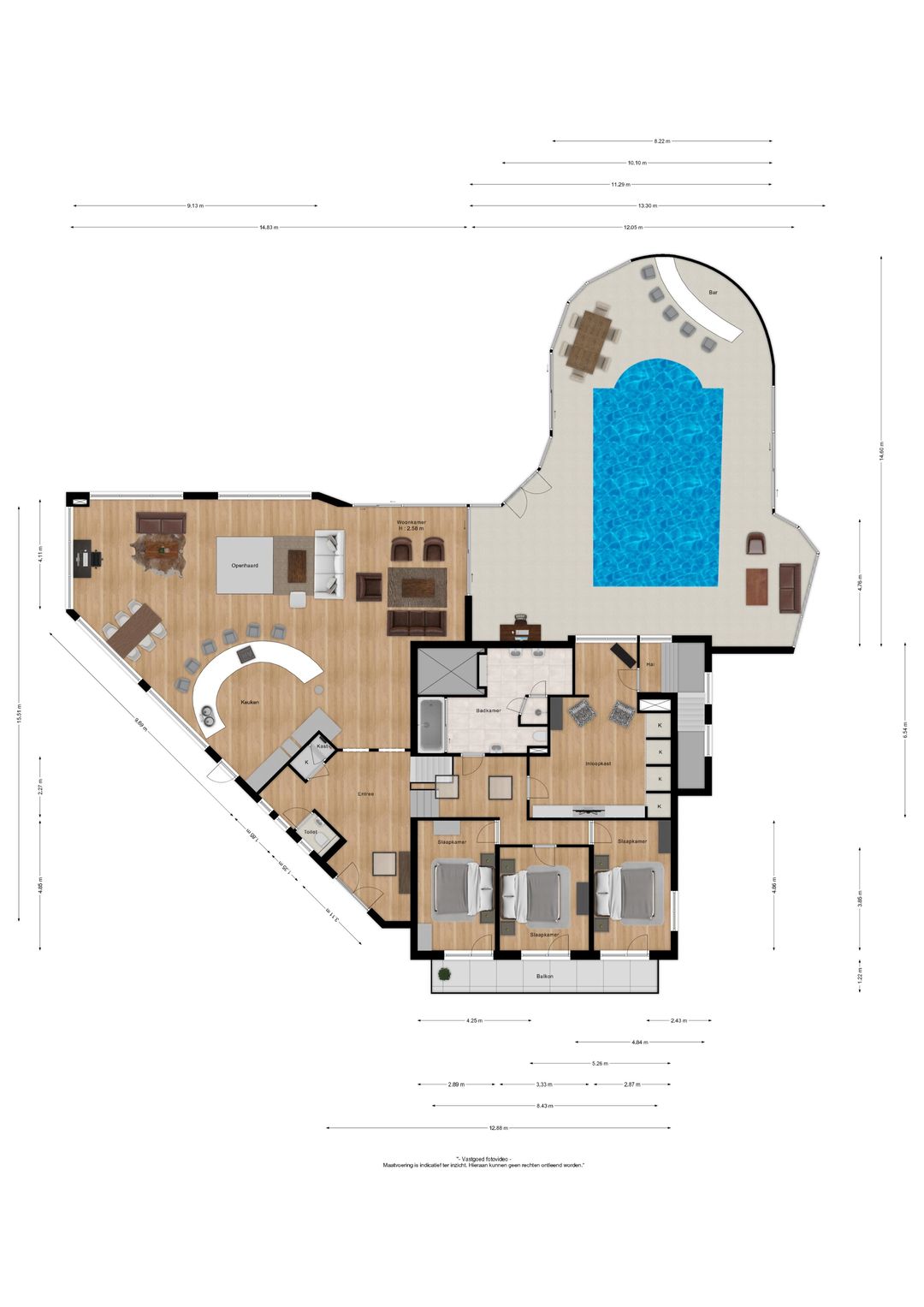 Foto 68 van Autoweg 2