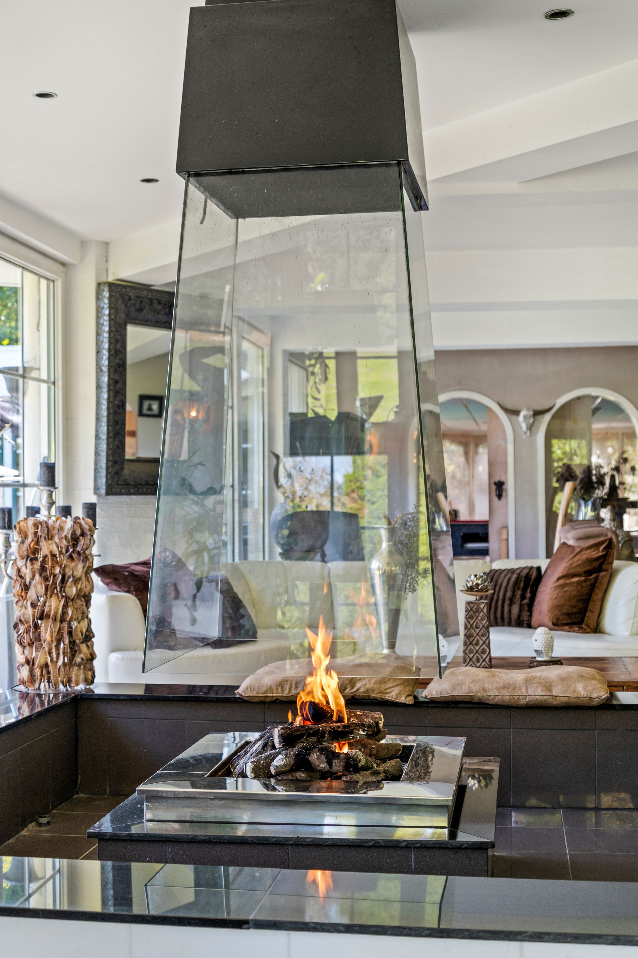 Foto 39 van Autoweg 2