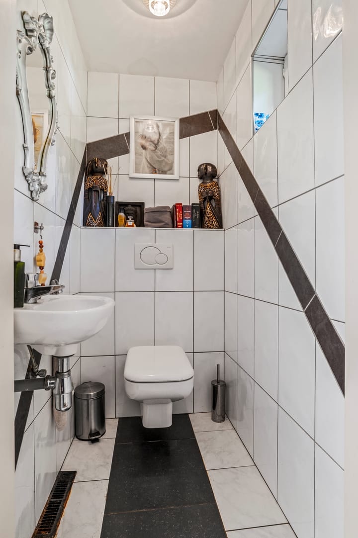 Foto 42 van Autoweg 2