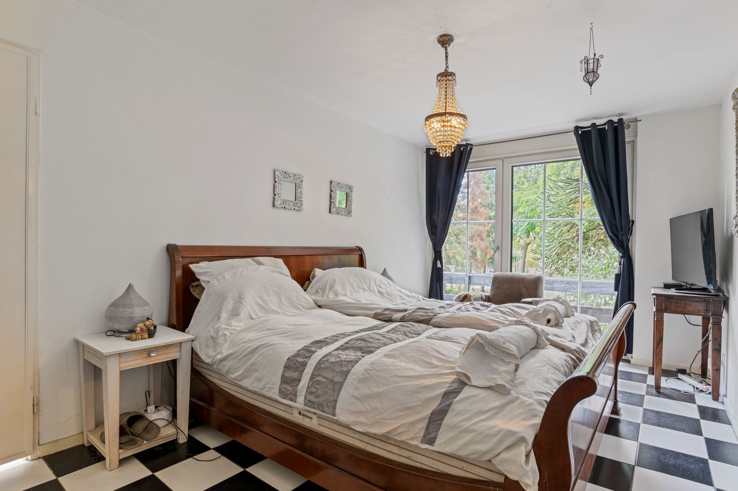 Foto 44 van Autoweg 2