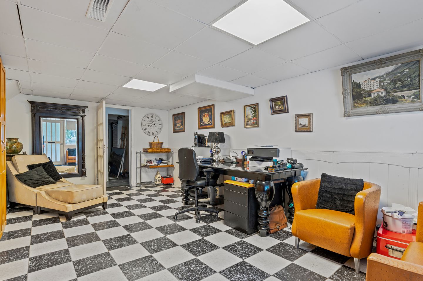 Foto 55 van Autoweg 2