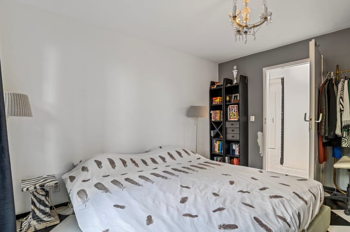 Foto 51 van Autoweg 2