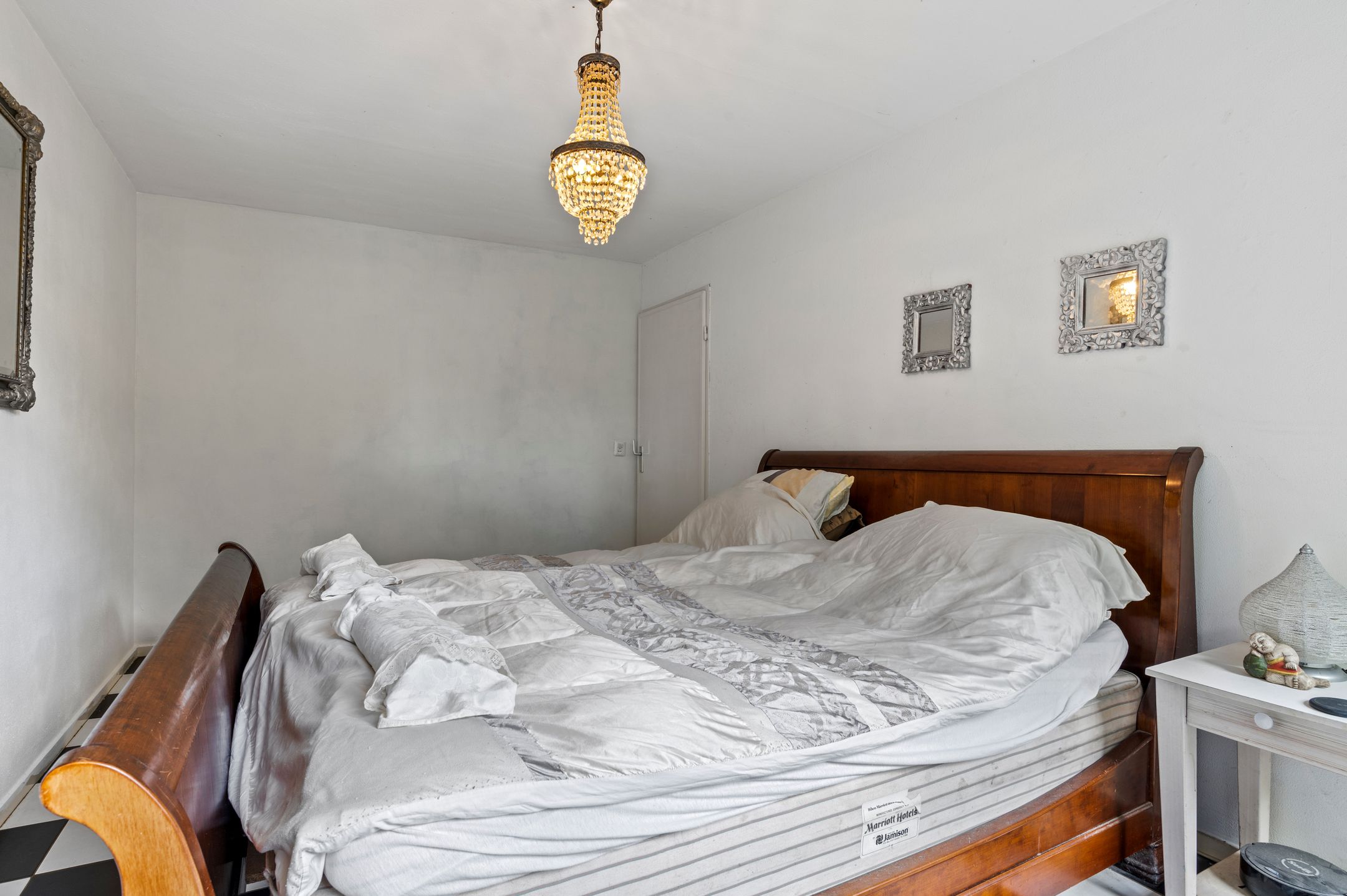 Foto 45 van Autoweg 2