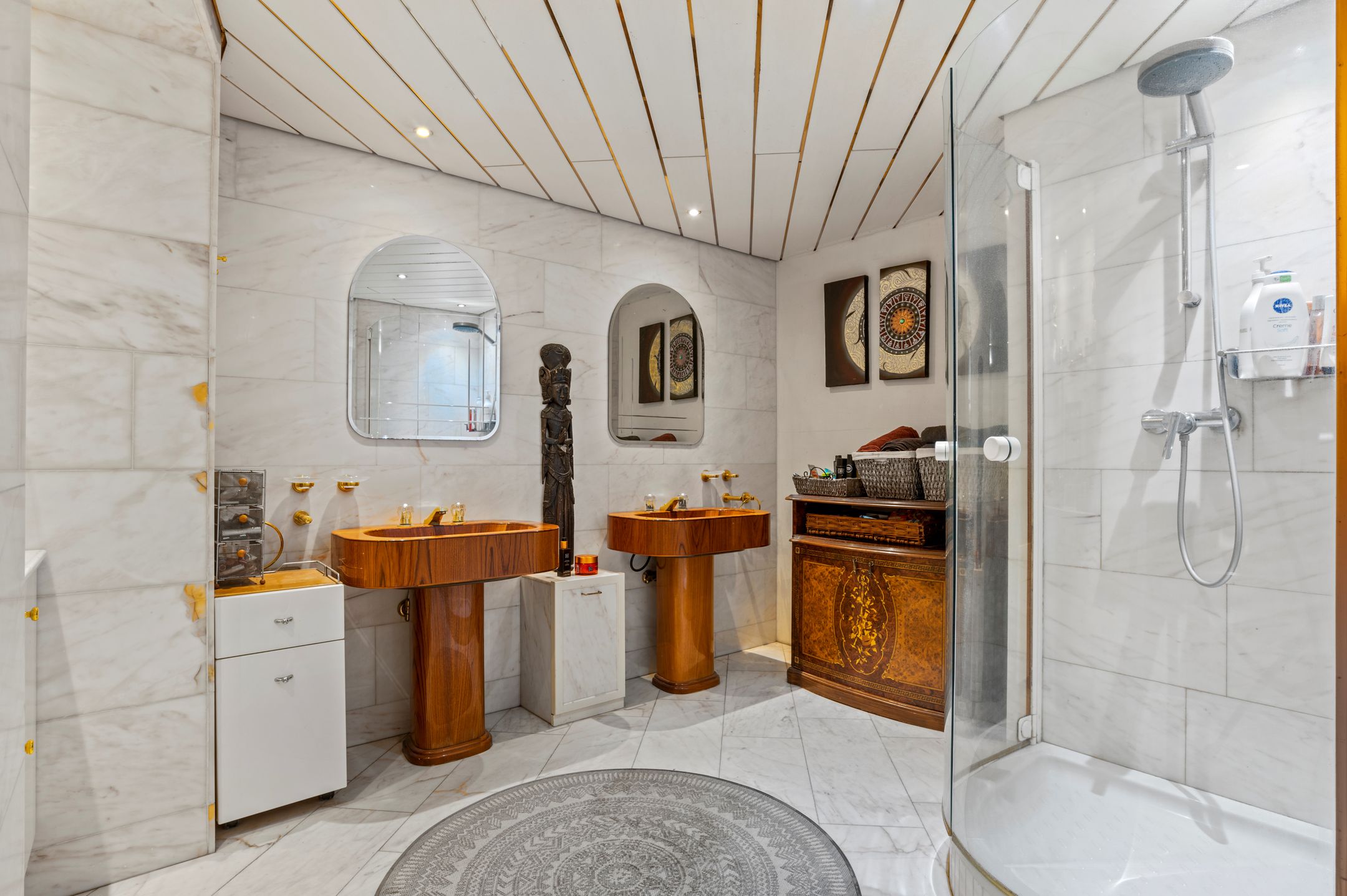 Foto 48 van Autoweg 2