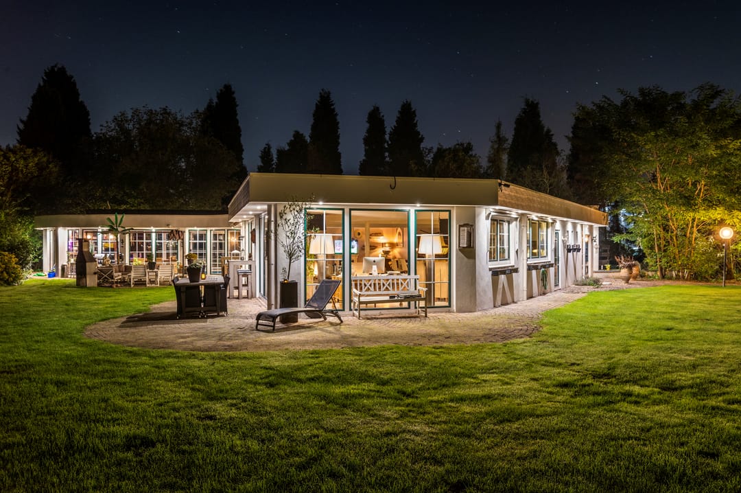 Foto 61 van Autoweg 2