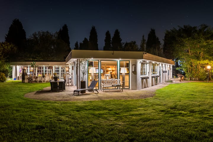 Foto 61 van Autoweg 2