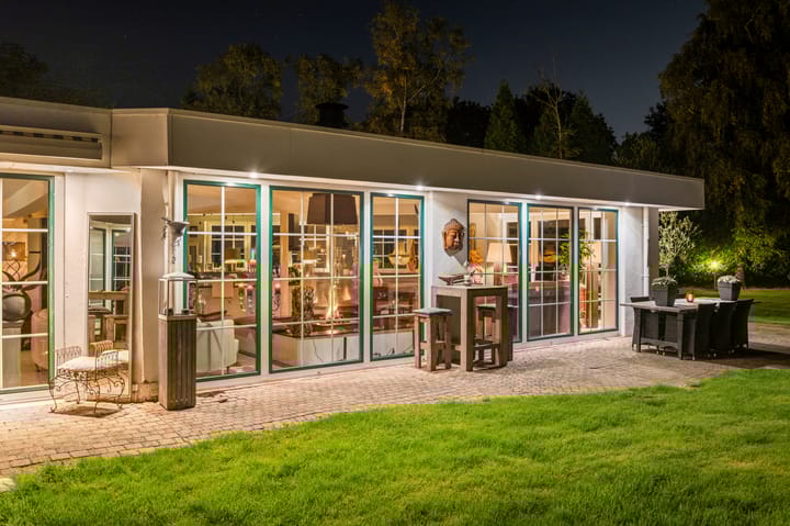 Foto 64 van Autoweg 2