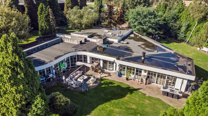 Foto 30 van Autoweg 2