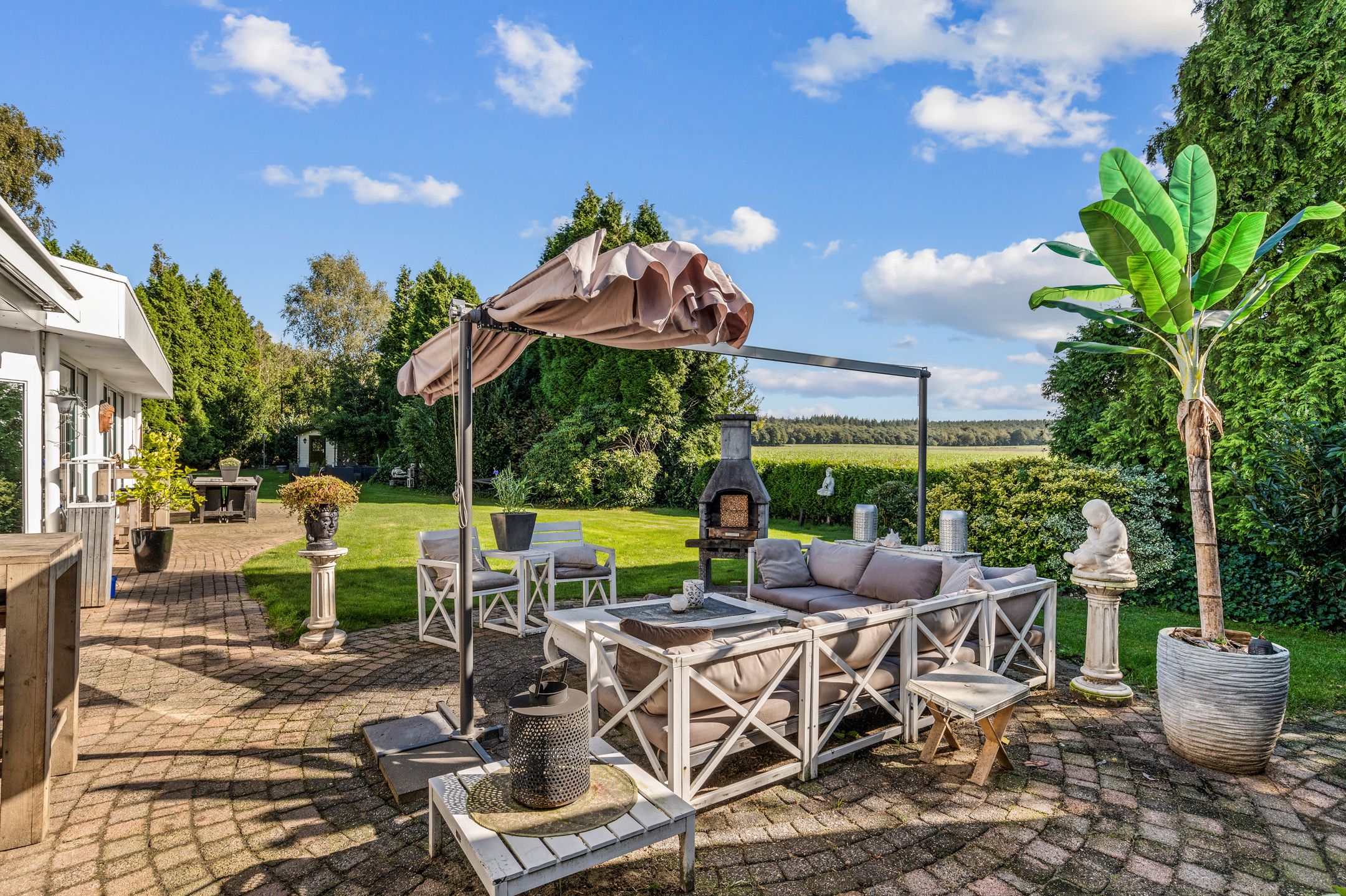 Foto 33 van Autoweg 2