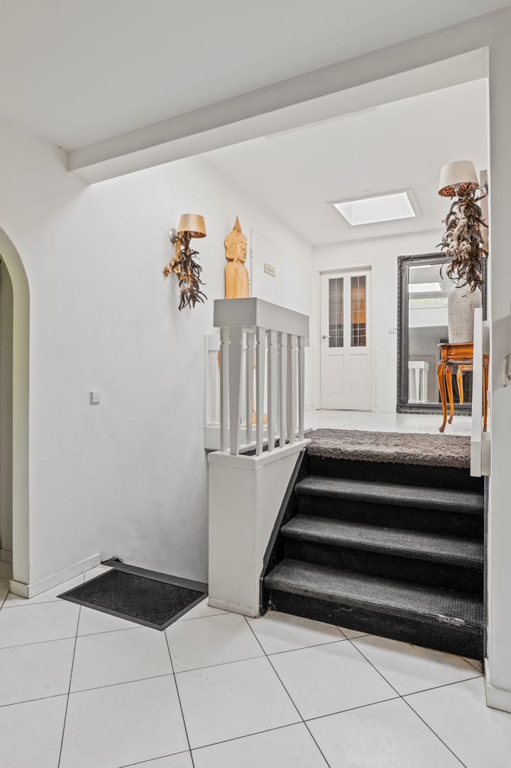 Foto 43 van Autoweg 2