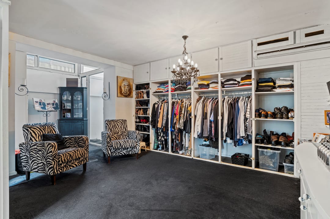 Foto 46 van Autoweg 2