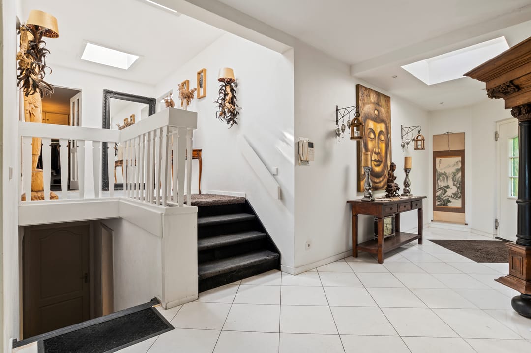 Foto 41 van Autoweg 2