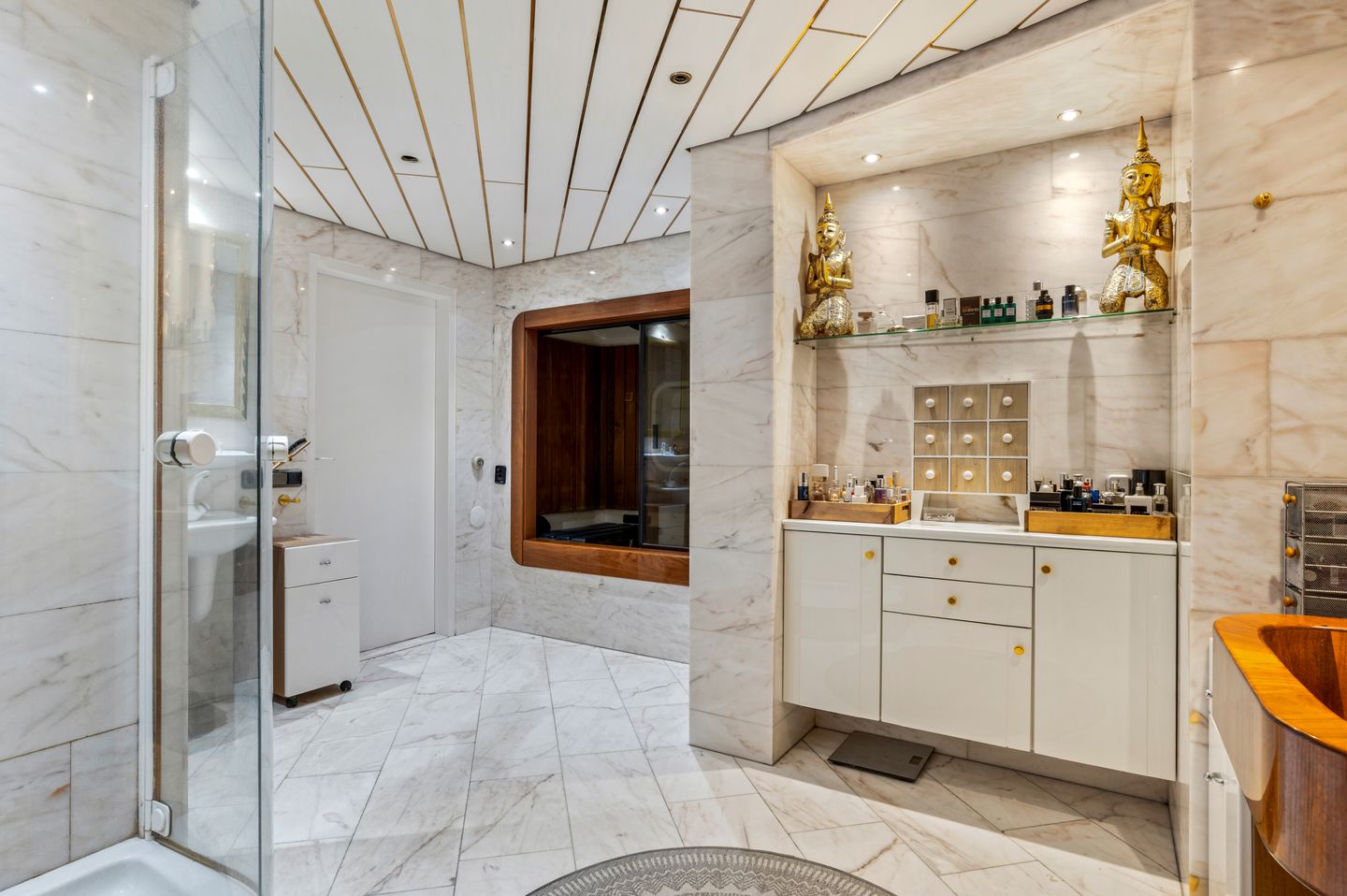 Foto 49 van Autoweg 2