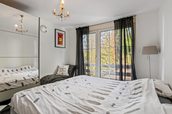 Foto 50 van Autoweg 2