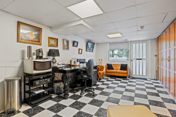 Foto 54 van Autoweg 2