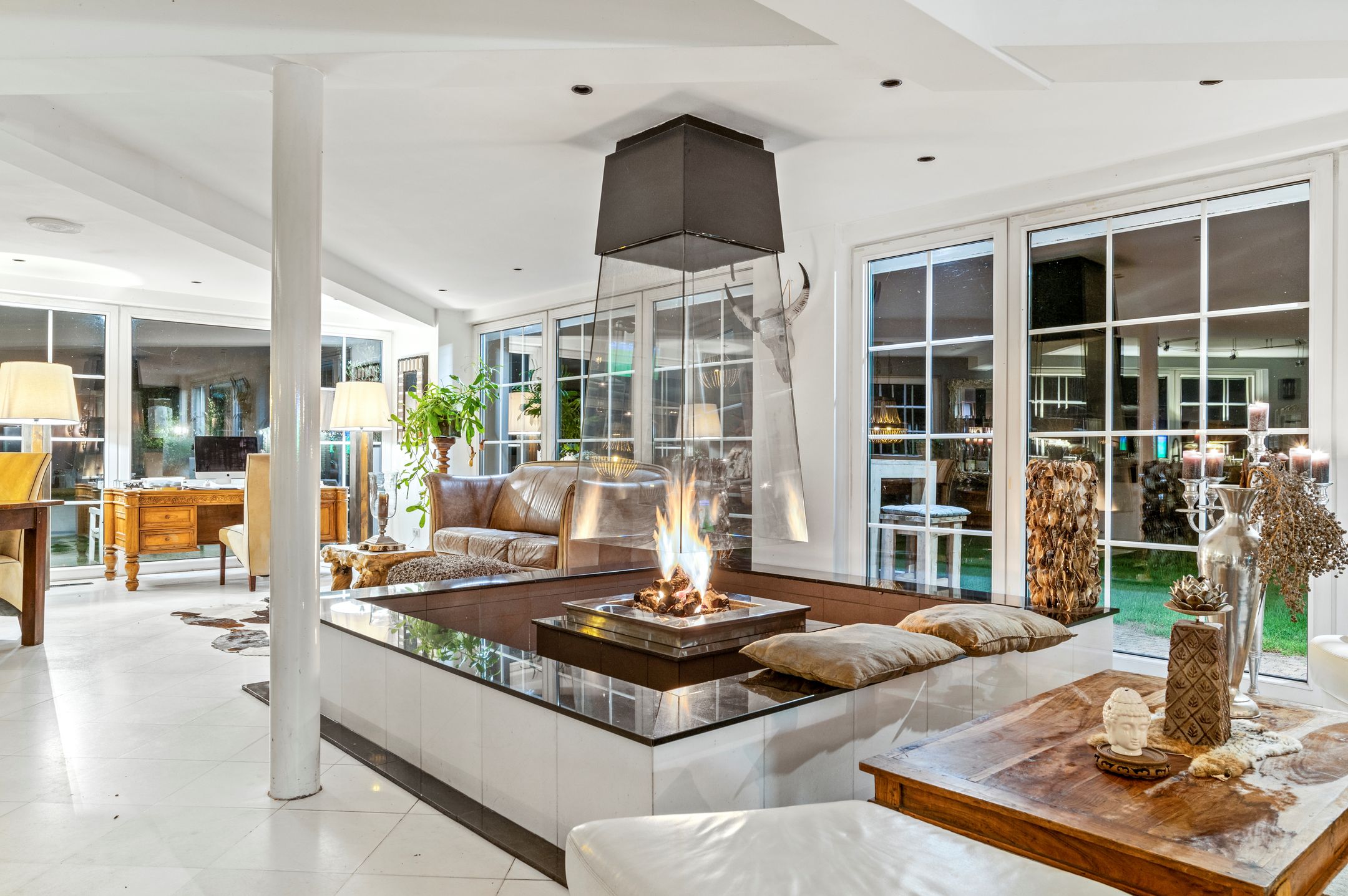 Foto 66 van Autoweg 2