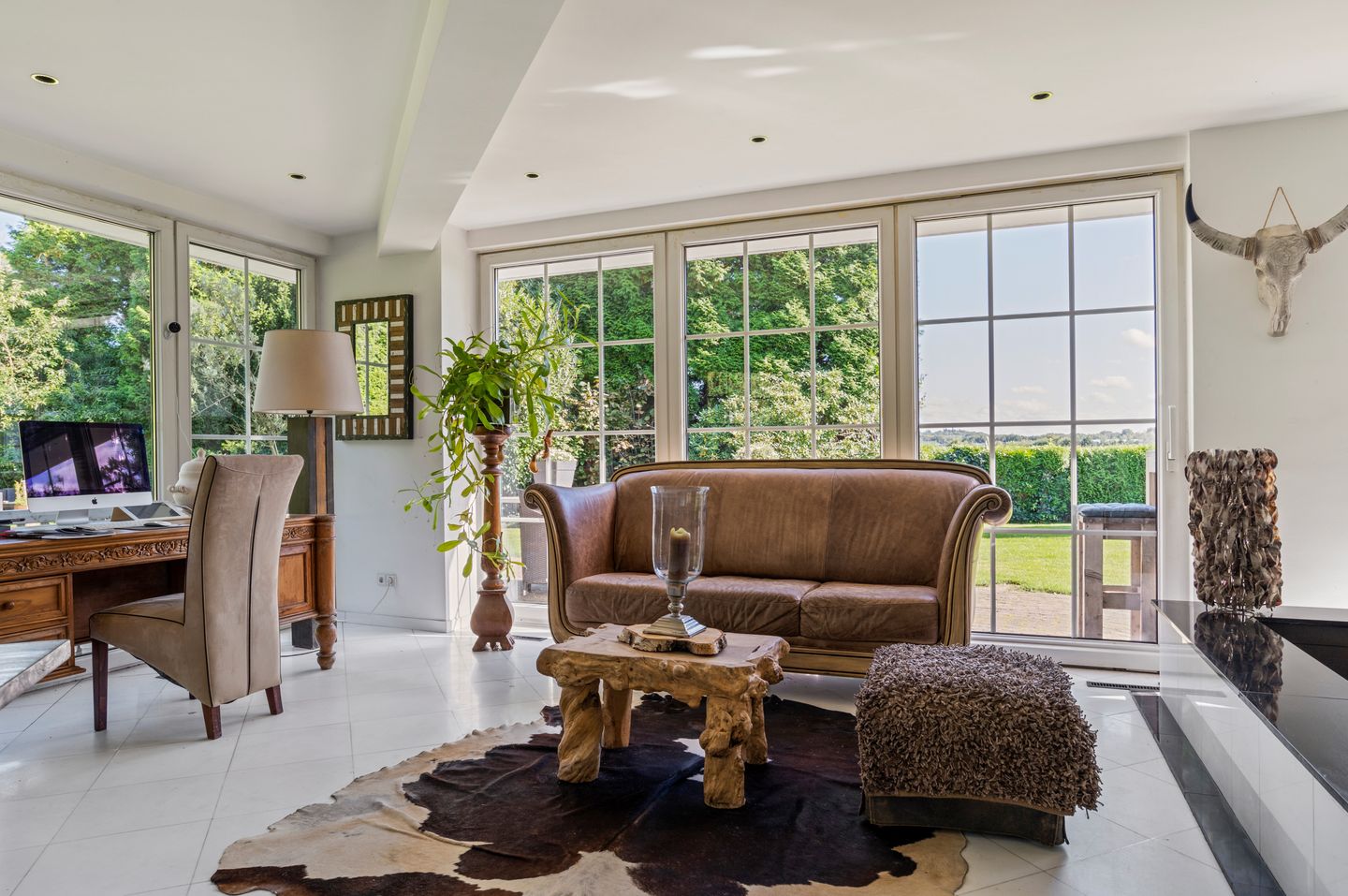 Foto 25 van Autoweg 2