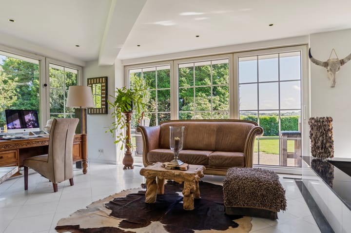 Foto 25 van Autoweg 2