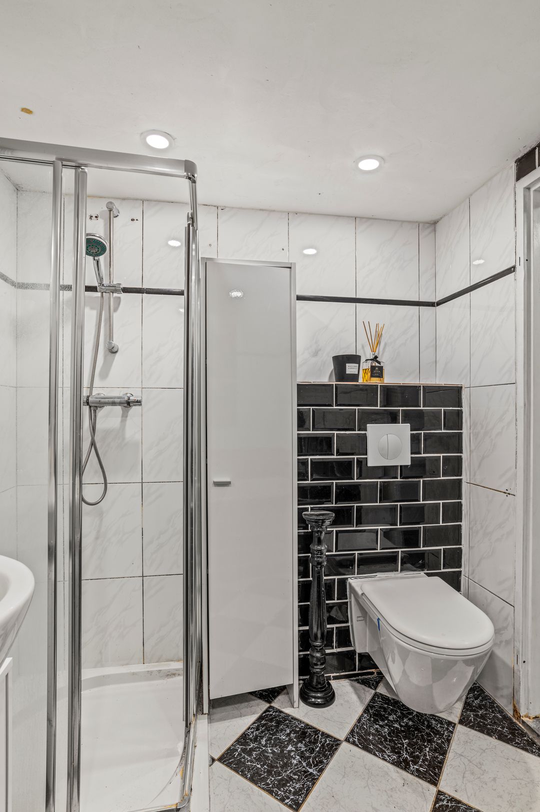 Foto 58 van Autoweg 2