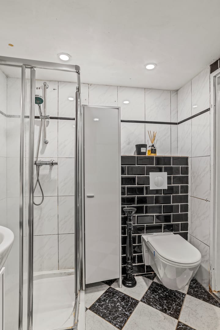 Foto 58 van Autoweg 2