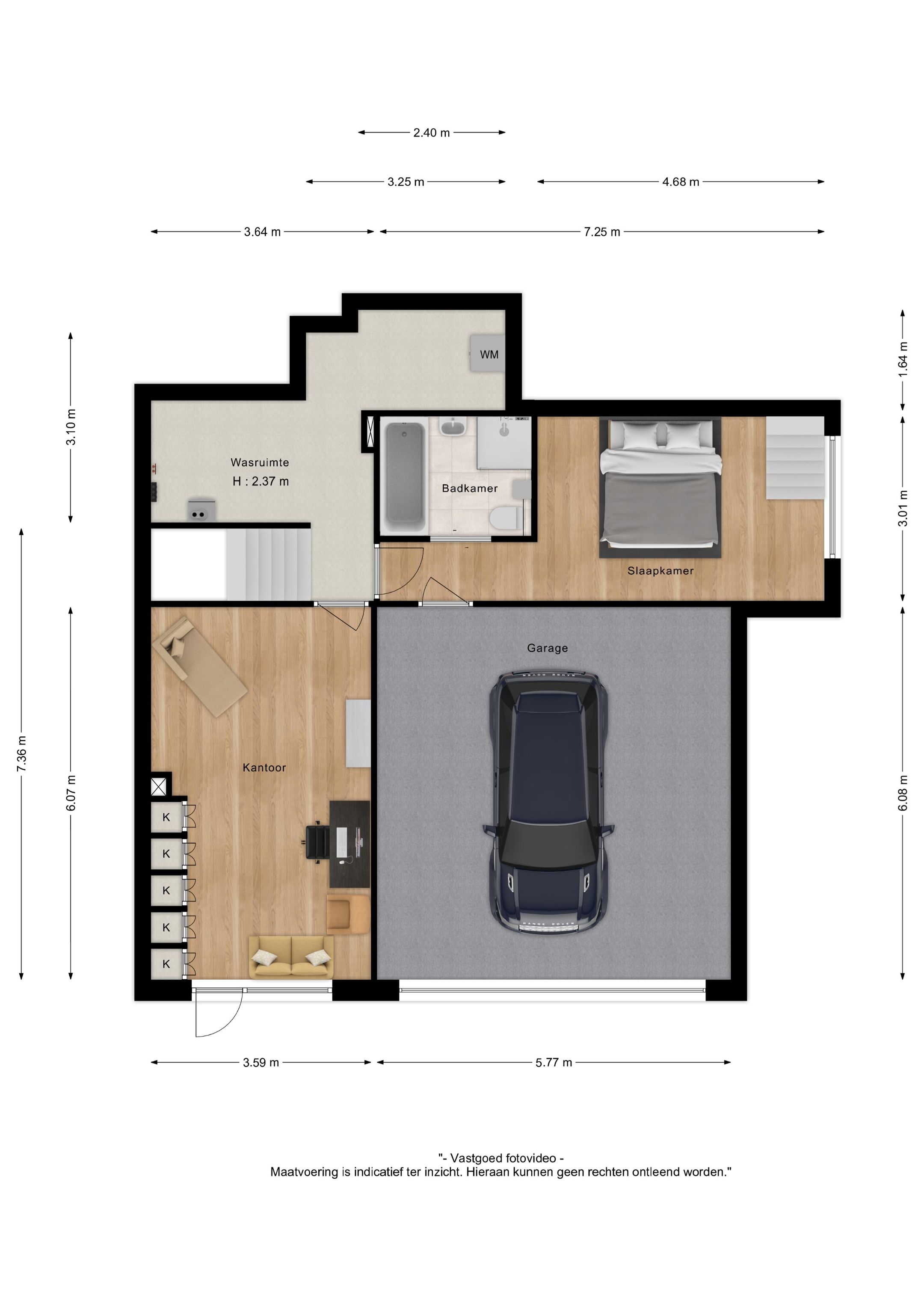 Foto 69 van Autoweg 2