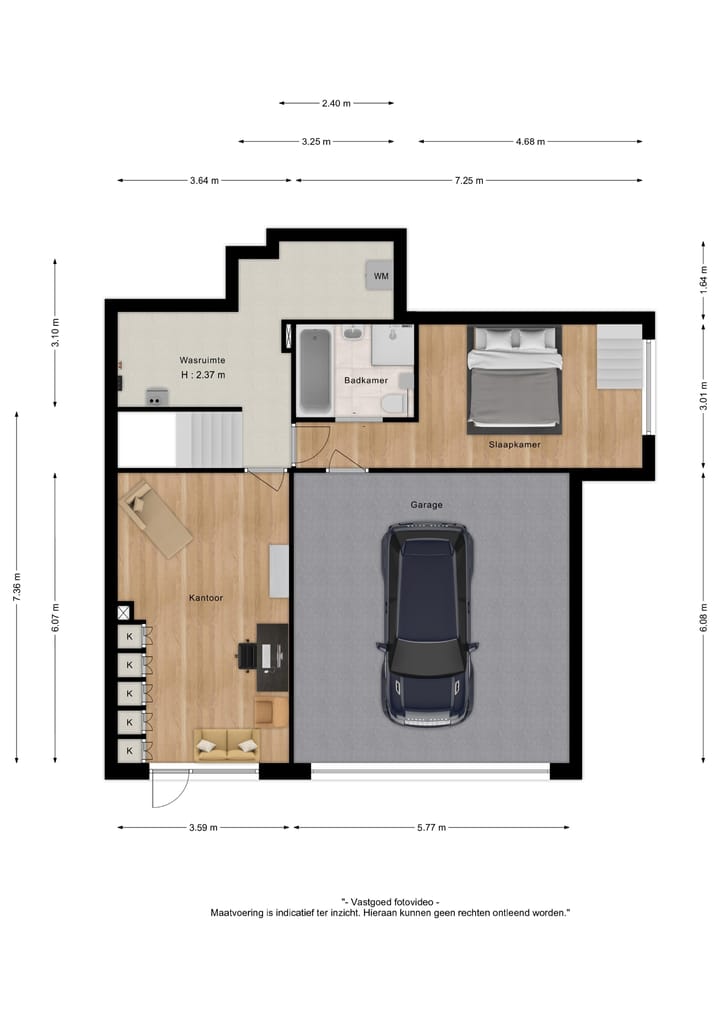 Foto 69 van Autoweg 2